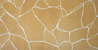 pannello di parete 3D, pannello di muro di mattoni, pannello di parete di pietra, bordo minerale della parete, bordo di legno