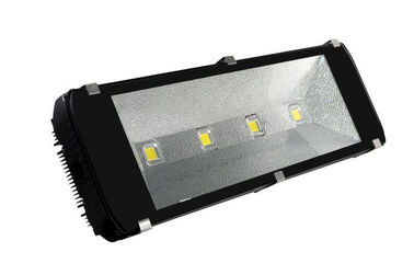 Luce di inondazione impermeabile di alto potere LED