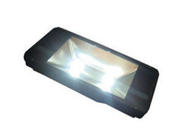 Luce di inondazione impermeabile di alto potere LED