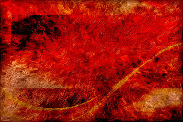 Pannelli di parete decorativi del bordo-J di Levo, bordo della parete 3D